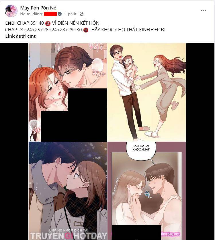 Xâm Nhập Vào Trường Trung Học Tài Phiệt! Chapter 42.1 - Trang 2