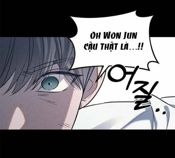 Xâm Nhập Vào Trường Trung Học Tài Phiệt! Chapter 42.1 - Trang 2