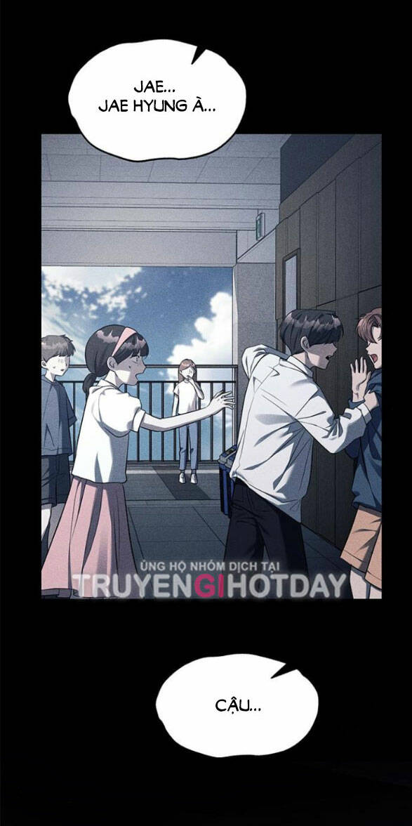 Xâm Nhập Vào Trường Trung Học Tài Phiệt! Chapter 42.1 - Trang 2