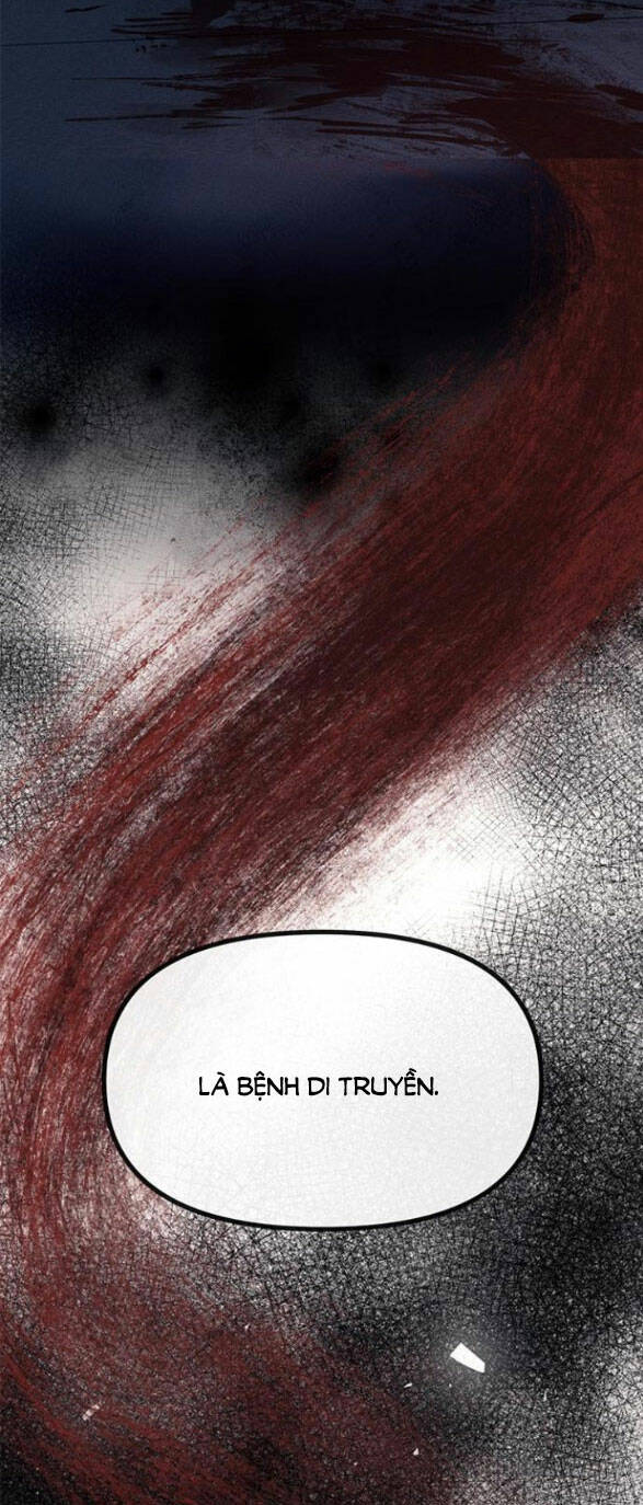 Xâm Nhập Vào Trường Trung Học Tài Phiệt! Chapter 42.1 - Trang 2