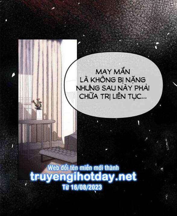 Xâm Nhập Vào Trường Trung Học Tài Phiệt! Chapter 42.1 - Trang 2