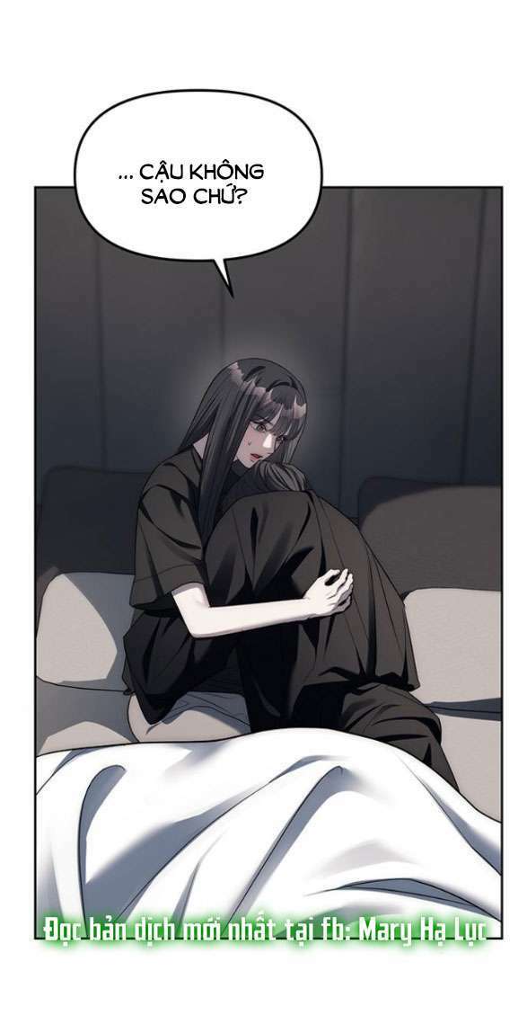 Xâm Nhập Vào Trường Trung Học Tài Phiệt! Chapter 42.2 - Trang 2