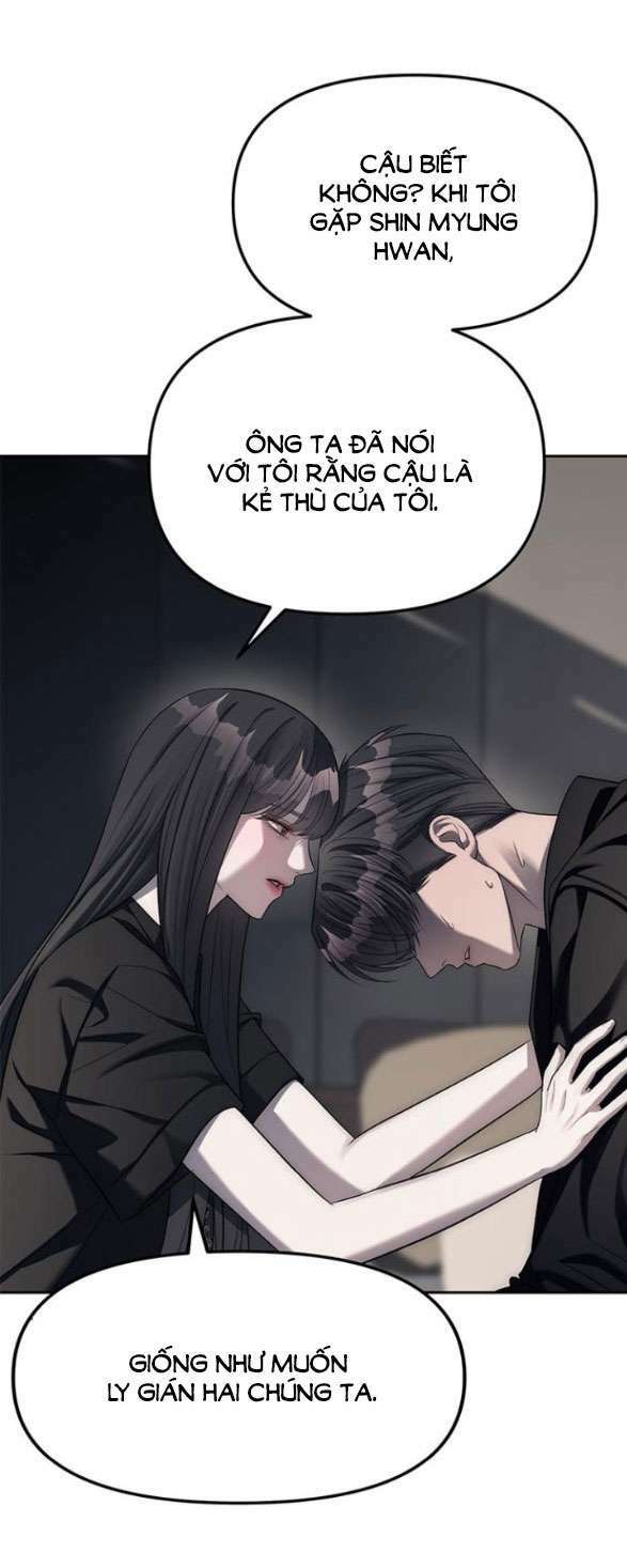 Xâm Nhập Vào Trường Trung Học Tài Phiệt! Chapter 42.2 - Trang 2