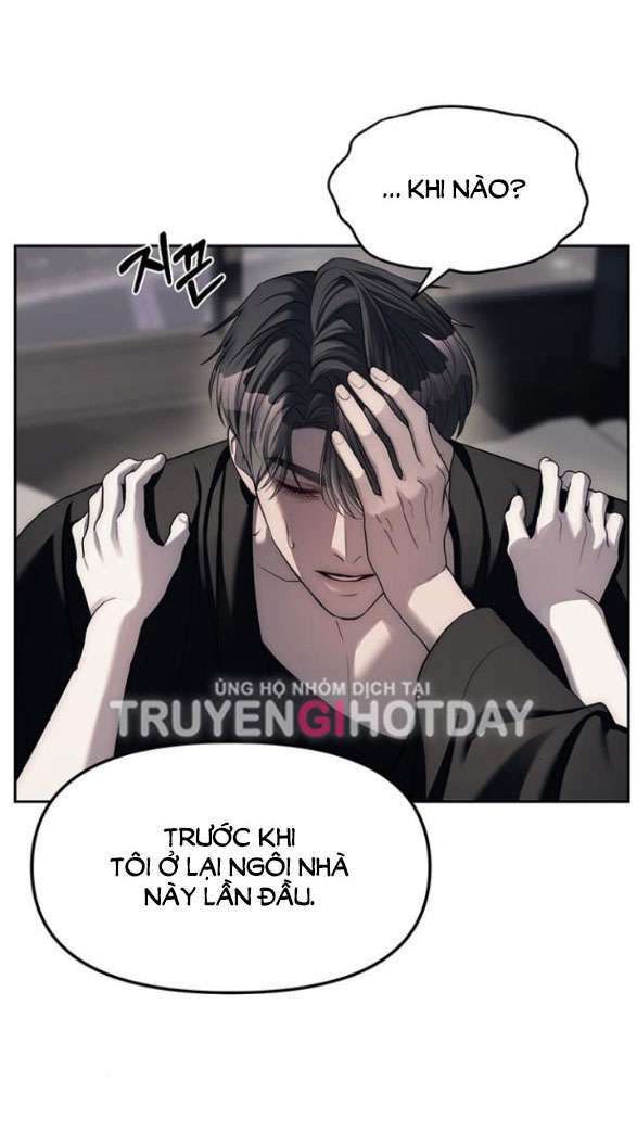 Xâm Nhập Vào Trường Trung Học Tài Phiệt! Chapter 42.2 - Trang 2