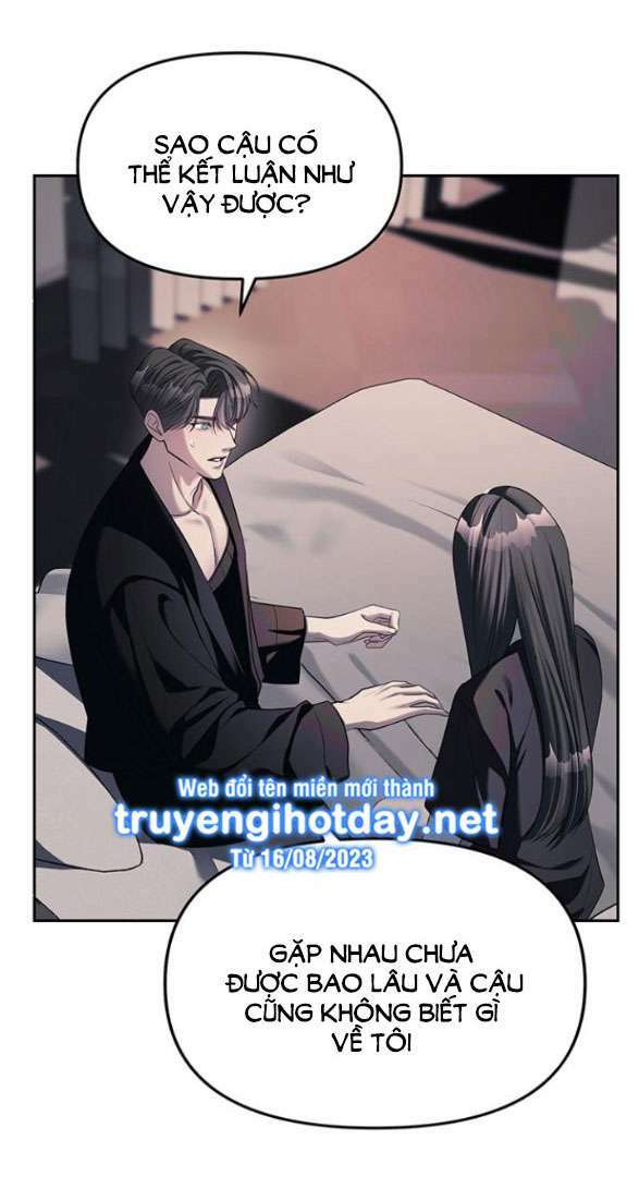 Xâm Nhập Vào Trường Trung Học Tài Phiệt! Chapter 42.2 - Trang 2