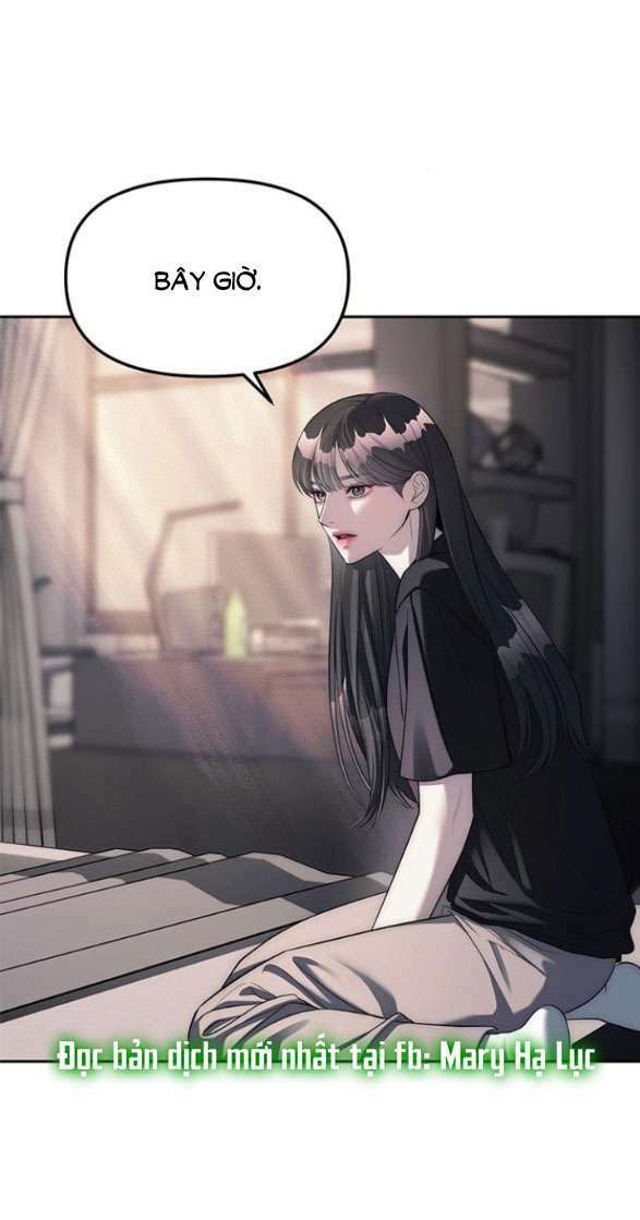 Xâm Nhập Vào Trường Trung Học Tài Phiệt! Chapter 42.2 - Trang 2