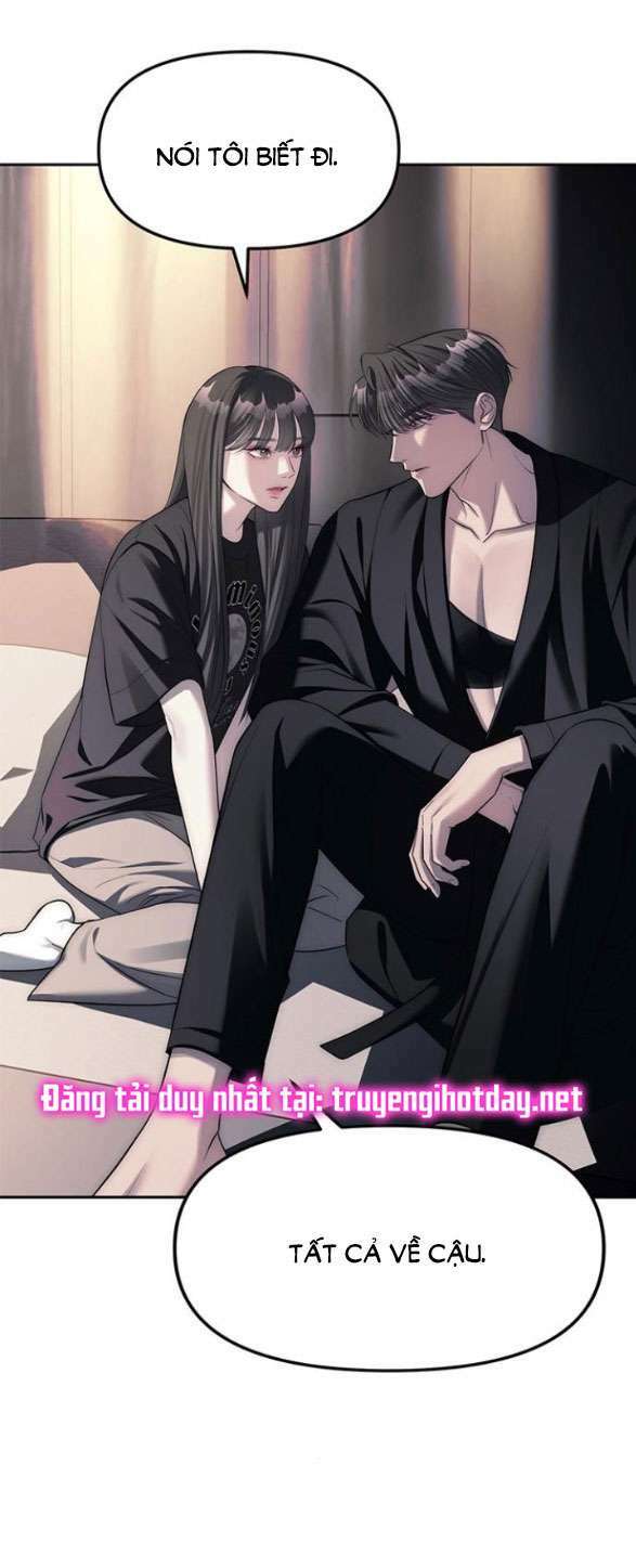 Xâm Nhập Vào Trường Trung Học Tài Phiệt! Chapter 42.2 - Trang 2