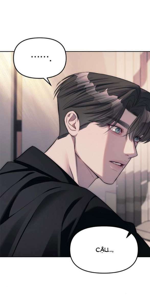 Xâm Nhập Vào Trường Trung Học Tài Phiệt! Chapter 42.2 - Trang 2