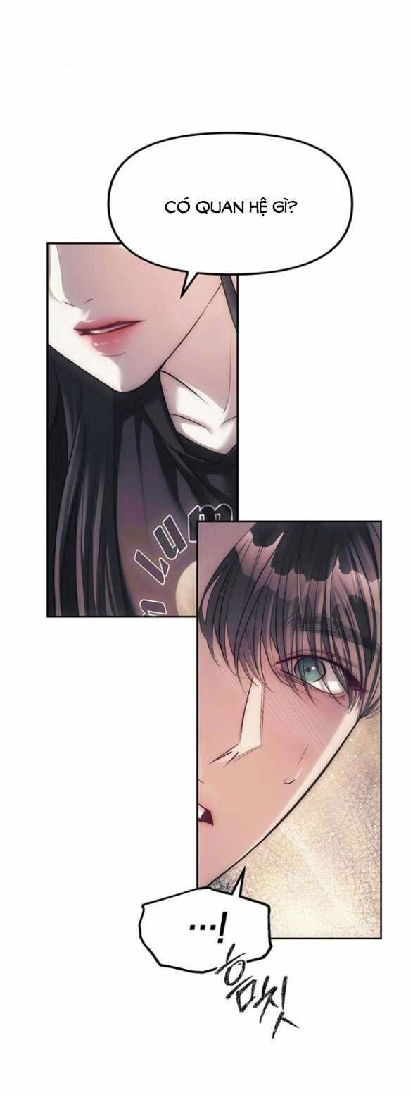 Xâm Nhập Vào Trường Trung Học Tài Phiệt! Chapter 42.2 - Trang 2