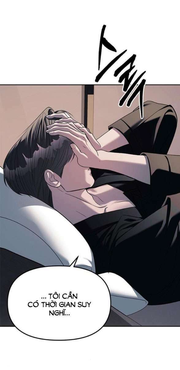 Xâm Nhập Vào Trường Trung Học Tài Phiệt! Chapter 42.2 - Trang 2