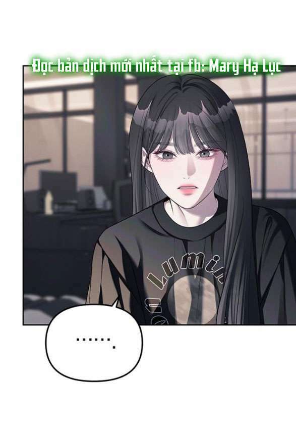 Xâm Nhập Vào Trường Trung Học Tài Phiệt! Chapter 42.2 - Trang 2