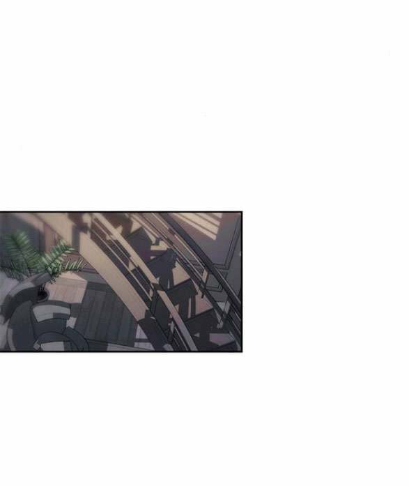 Xâm Nhập Vào Trường Trung Học Tài Phiệt! Chapter 42.2 - Trang 2