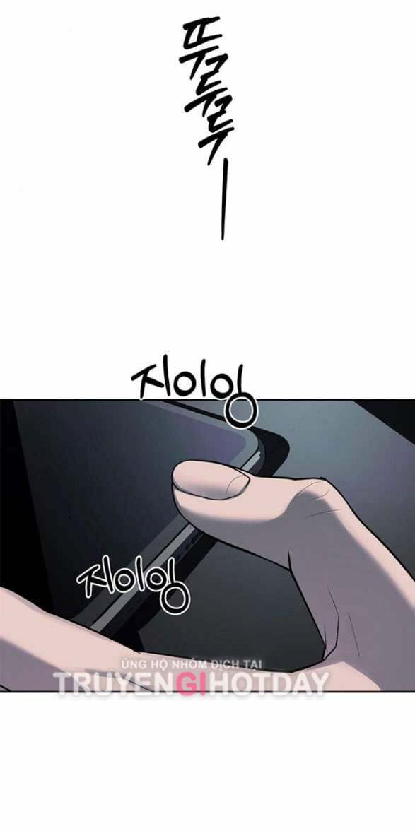 Xâm Nhập Vào Trường Trung Học Tài Phiệt! Chapter 42.2 - Trang 2