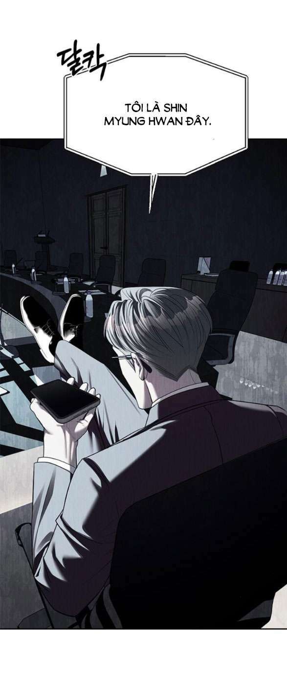 Xâm Nhập Vào Trường Trung Học Tài Phiệt! Chapter 42.2 - Trang 2