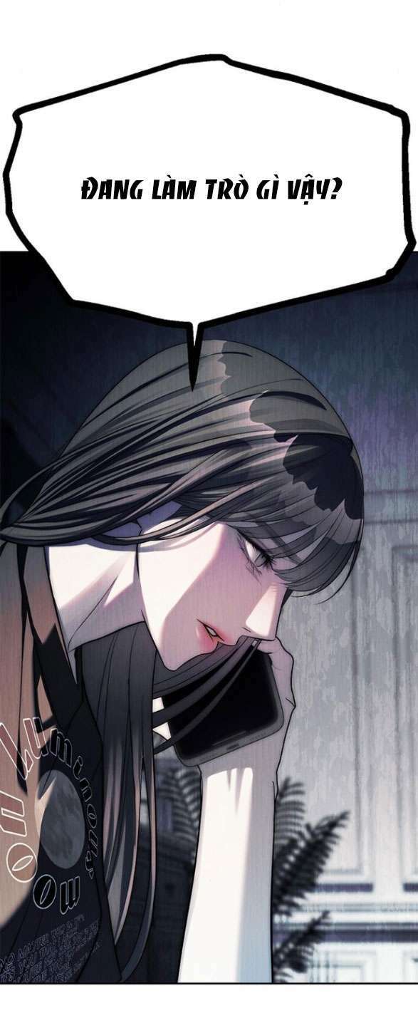 Xâm Nhập Vào Trường Trung Học Tài Phiệt! Chapter 42.2 - Trang 2