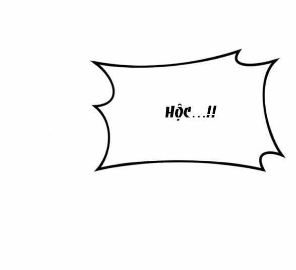 Xâm Nhập Vào Trường Trung Học Tài Phiệt! Chapter 42.2 - Trang 2