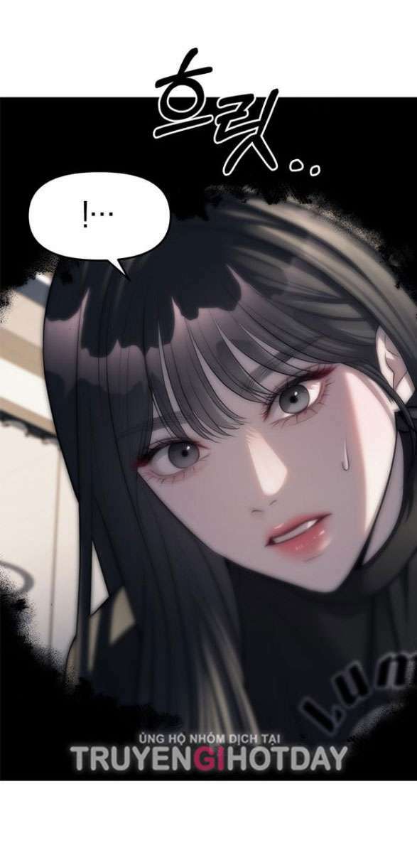 Xâm Nhập Vào Trường Trung Học Tài Phiệt! Chapter 42.2 - Trang 2