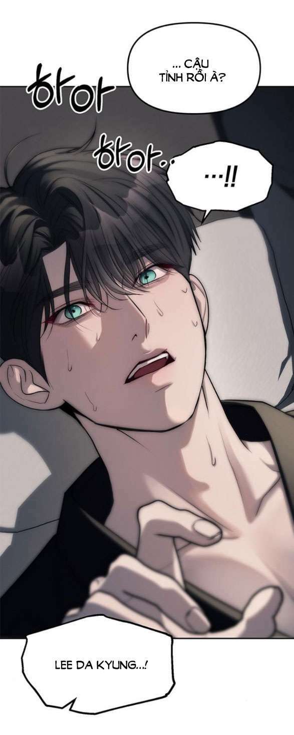 Xâm Nhập Vào Trường Trung Học Tài Phiệt! Chapter 42.2 - Trang 2