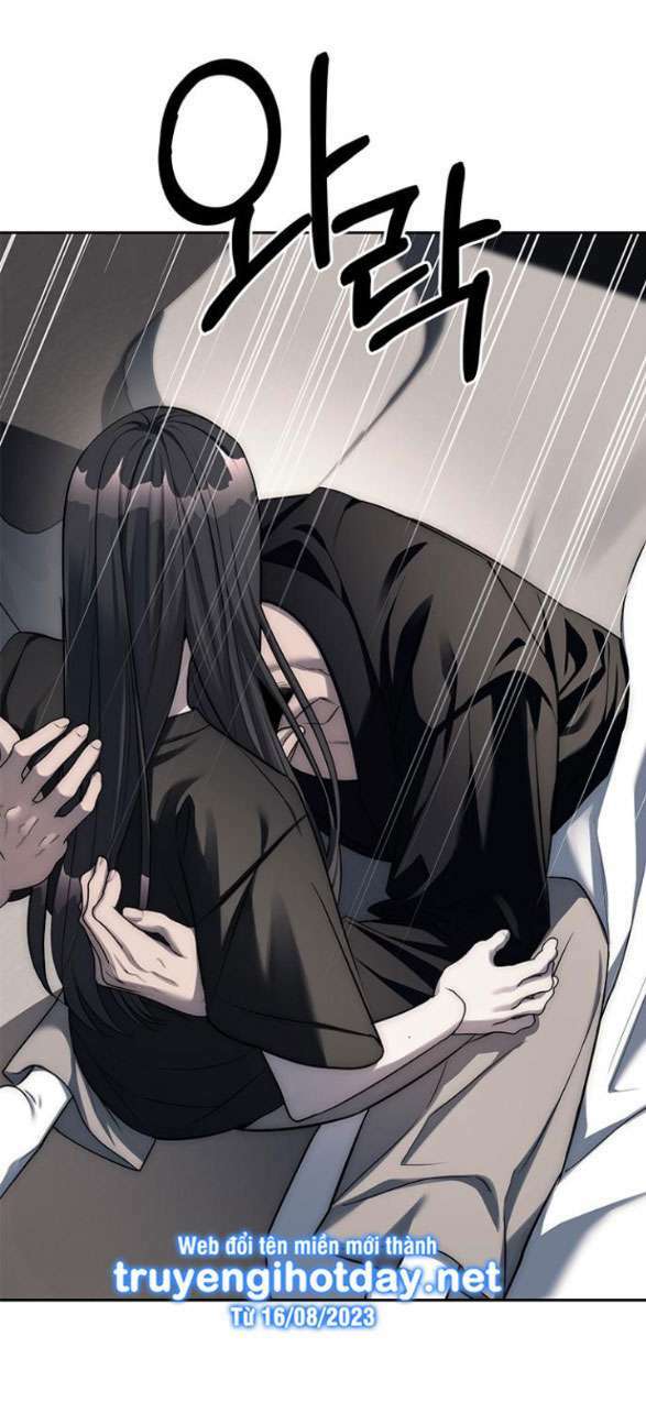 Xâm Nhập Vào Trường Trung Học Tài Phiệt! Chapter 42.2 - Trang 2