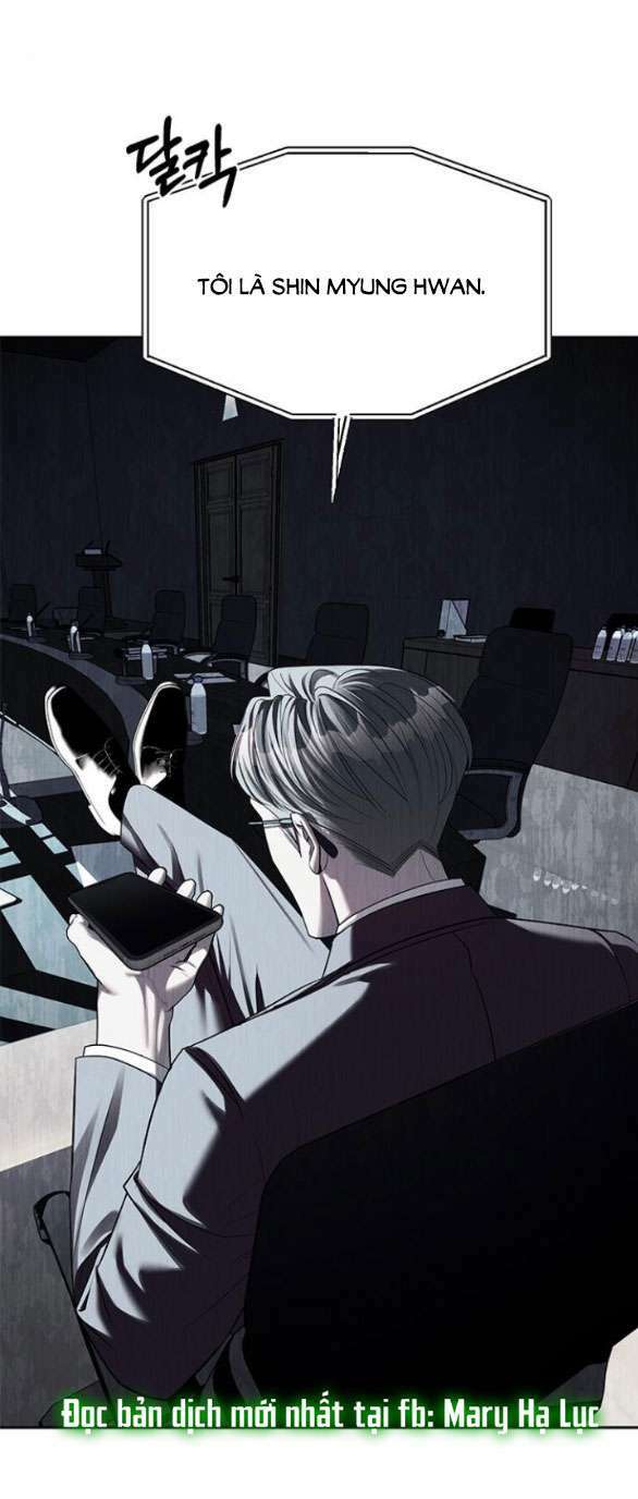 Xâm Nhập Vào Trường Trung Học Tài Phiệt! Chapter 43.1 - Trang 2