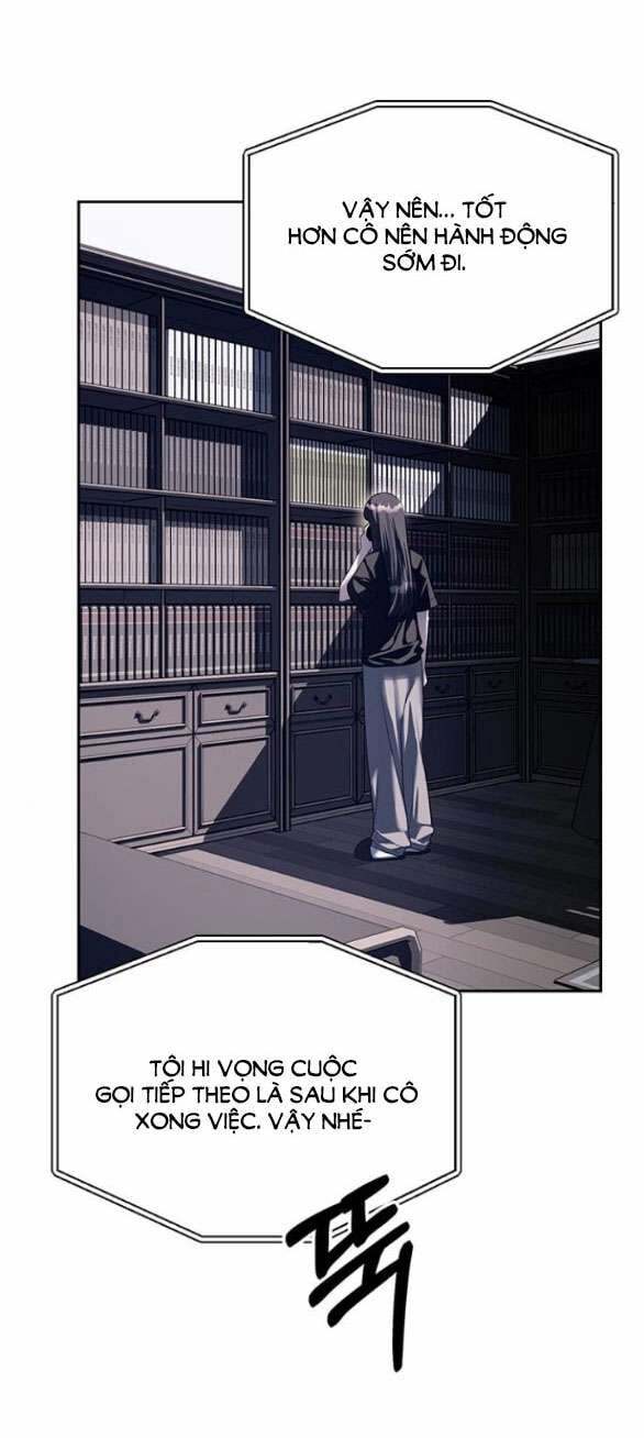 Xâm Nhập Vào Trường Trung Học Tài Phiệt! Chapter 43.1 - Trang 2