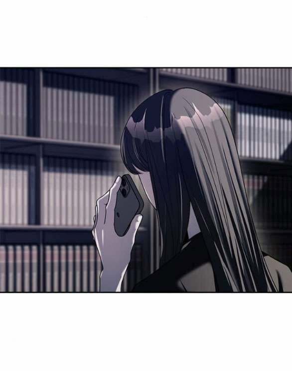 Xâm Nhập Vào Trường Trung Học Tài Phiệt! Chapter 43.1 - Trang 2