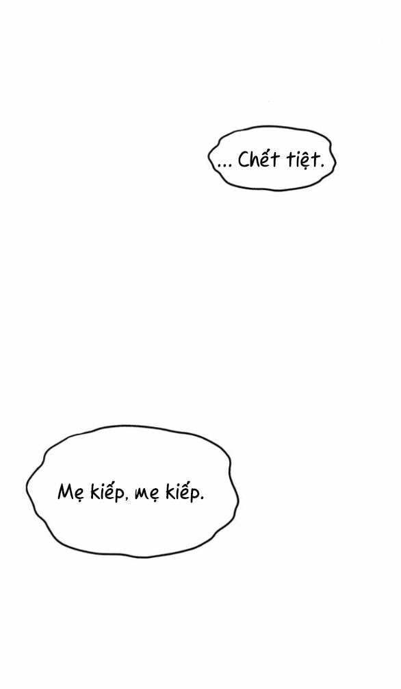 Xâm Nhập Vào Trường Trung Học Tài Phiệt! Chapter 43.1 - Trang 2