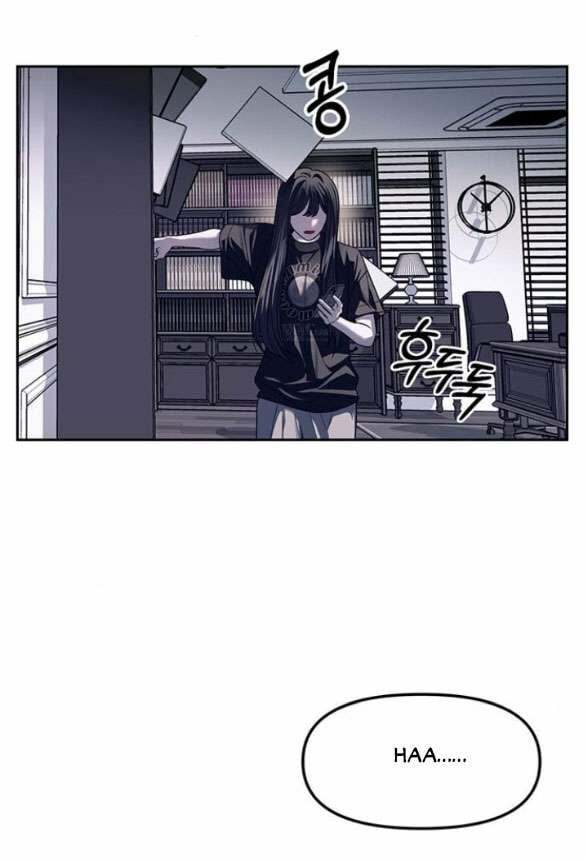 Xâm Nhập Vào Trường Trung Học Tài Phiệt! Chapter 43.1 - Trang 2