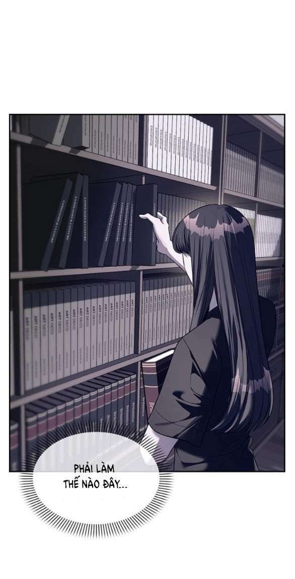 Xâm Nhập Vào Trường Trung Học Tài Phiệt! Chapter 43.1 - Trang 2