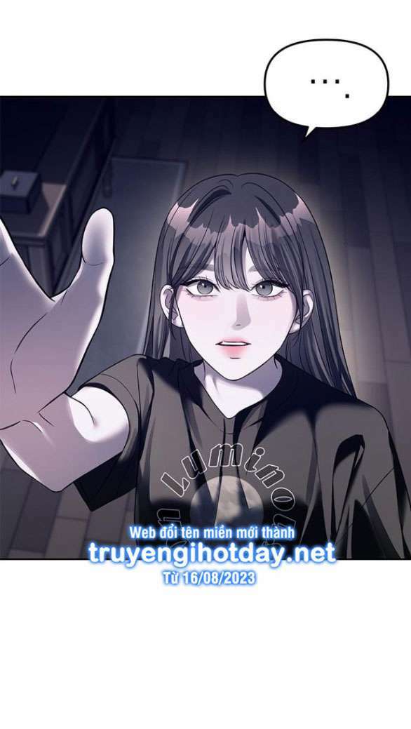 Xâm Nhập Vào Trường Trung Học Tài Phiệt! Chapter 43.1 - Trang 2