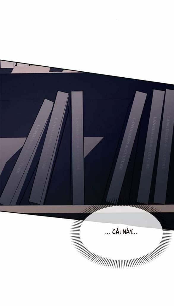 Xâm Nhập Vào Trường Trung Học Tài Phiệt! Chapter 43.1 - Trang 2