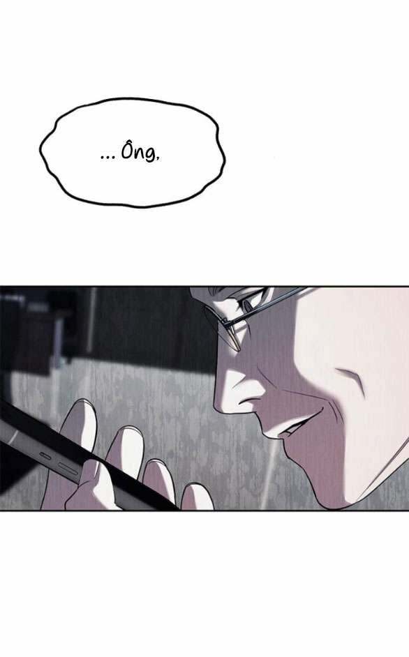 Xâm Nhập Vào Trường Trung Học Tài Phiệt! Chapter 43.1 - Trang 2