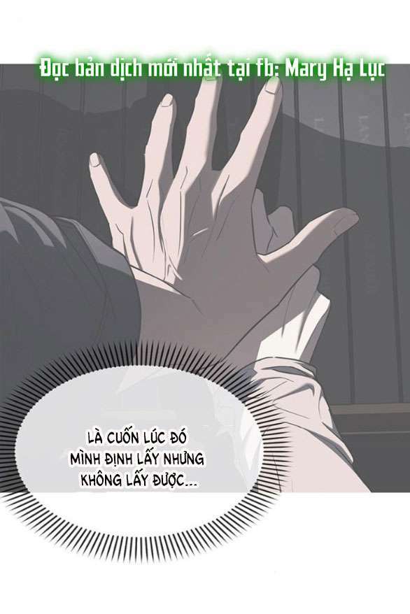 Xâm Nhập Vào Trường Trung Học Tài Phiệt! Chapter 43.1 - Trang 2