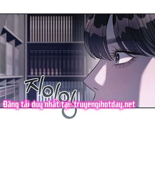 Xâm Nhập Vào Trường Trung Học Tài Phiệt! Chapter 43.1 - Trang 2