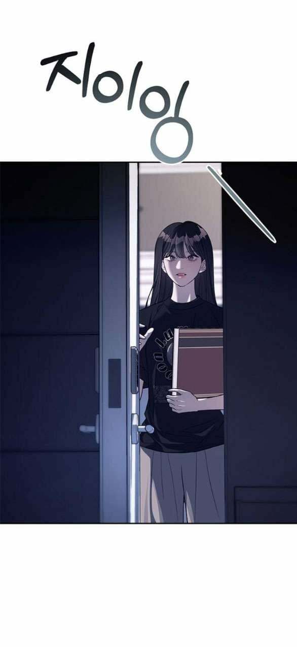 Xâm Nhập Vào Trường Trung Học Tài Phiệt! Chapter 43.1 - Trang 2