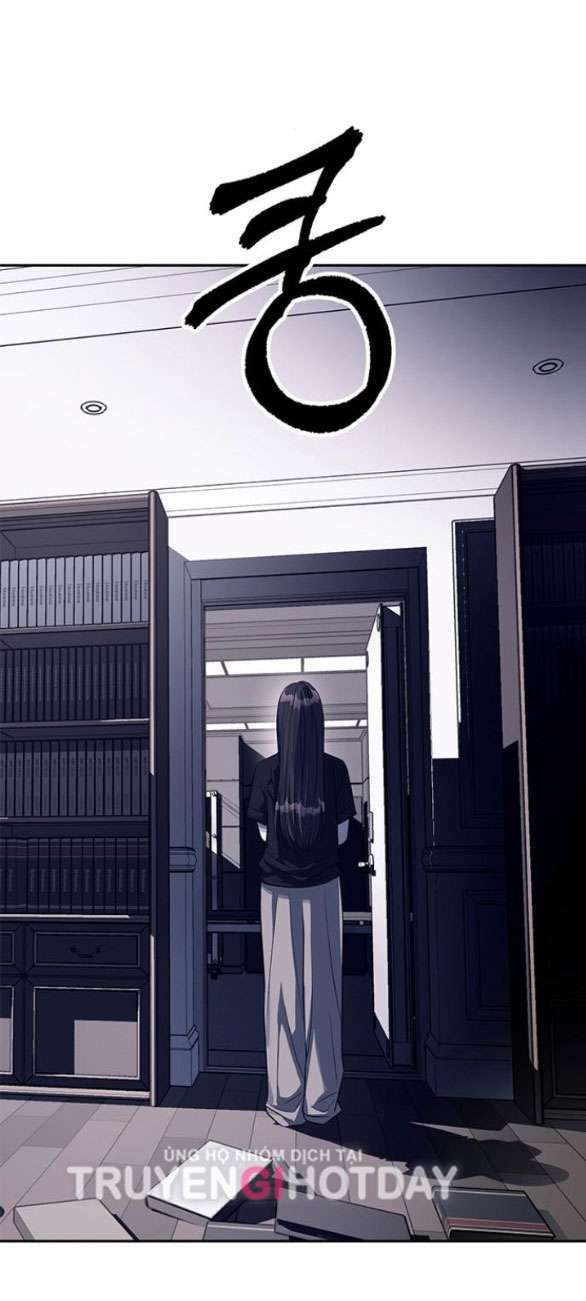 Xâm Nhập Vào Trường Trung Học Tài Phiệt! Chapter 43.1 - Trang 2