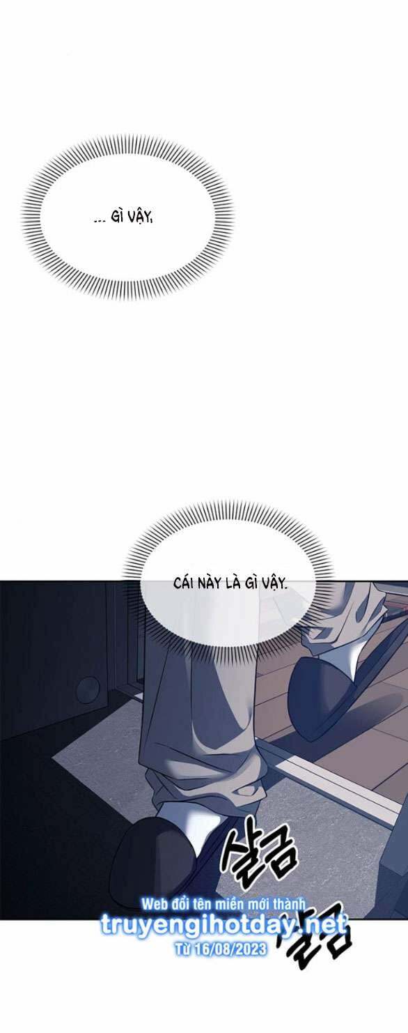 Xâm Nhập Vào Trường Trung Học Tài Phiệt! Chapter 43.1 - Trang 2