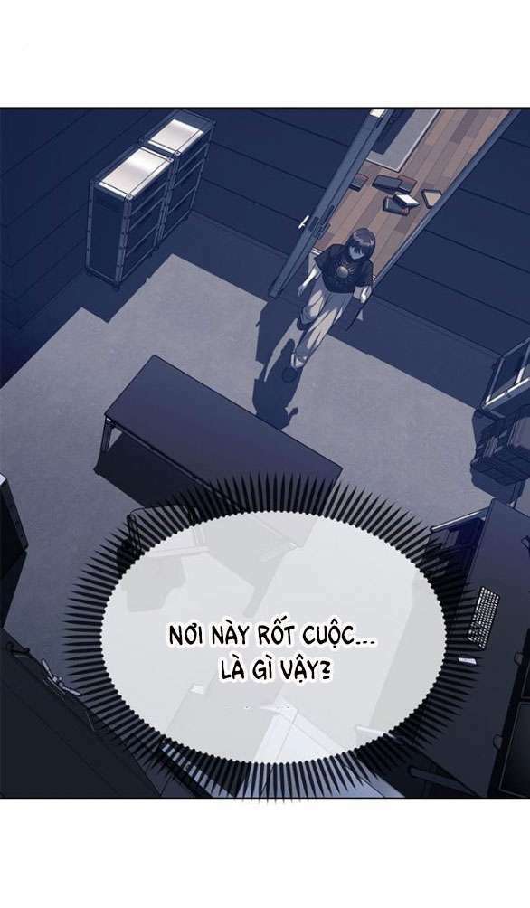 Xâm Nhập Vào Trường Trung Học Tài Phiệt! Chapter 43.1 - Trang 2