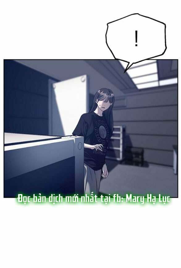 Xâm Nhập Vào Trường Trung Học Tài Phiệt! Chapter 43.1 - Trang 2