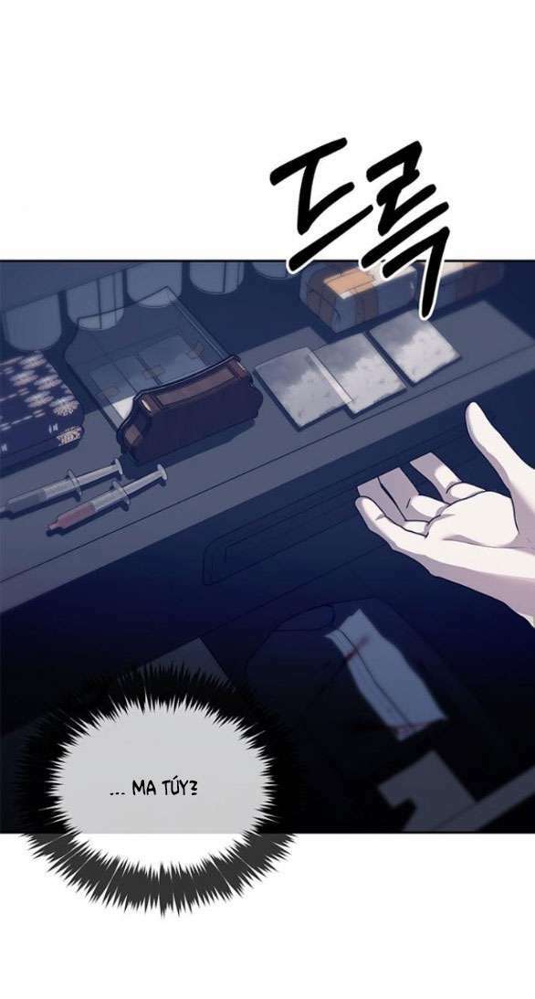 Xâm Nhập Vào Trường Trung Học Tài Phiệt! Chapter 43.1 - Trang 2