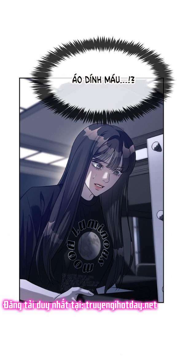 Xâm Nhập Vào Trường Trung Học Tài Phiệt! Chapter 43.1 - Trang 2