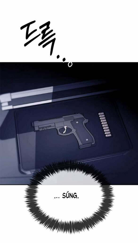 Xâm Nhập Vào Trường Trung Học Tài Phiệt! Chapter 43.1 - Trang 2