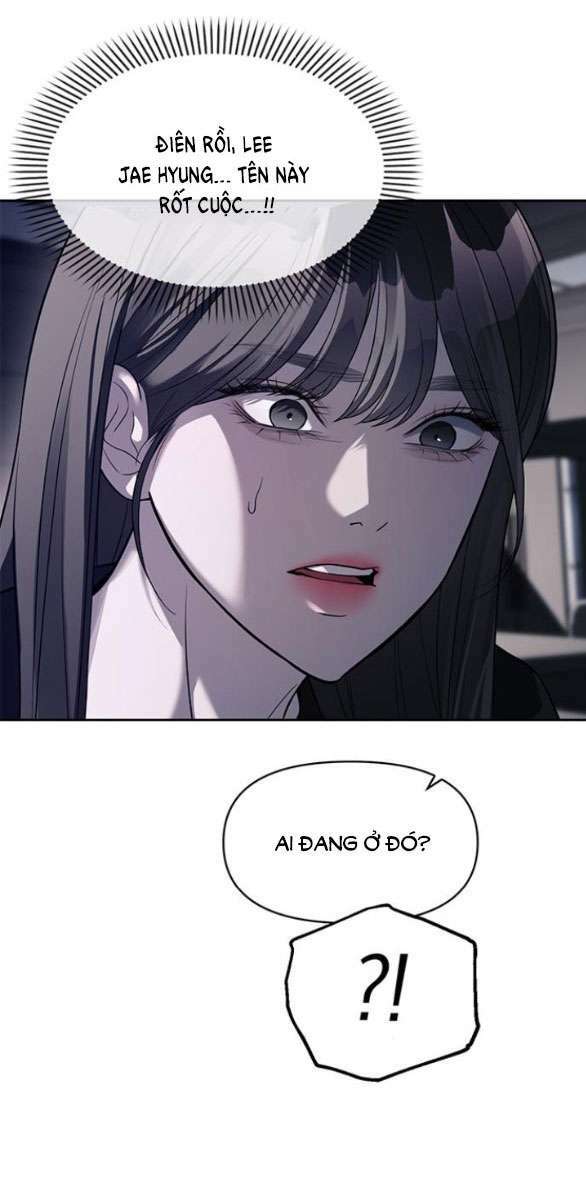 Xâm Nhập Vào Trường Trung Học Tài Phiệt! Chapter 43.1 - Trang 2