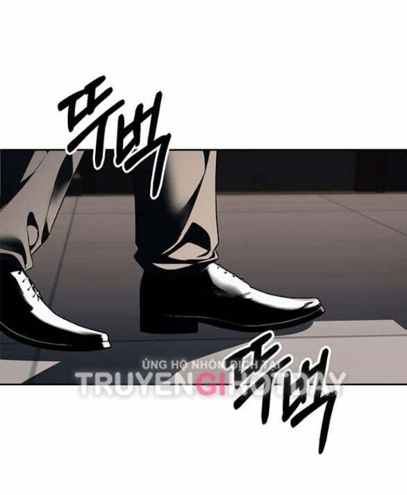 Xâm Nhập Vào Trường Trung Học Tài Phiệt! Chapter 43.1 - Trang 2