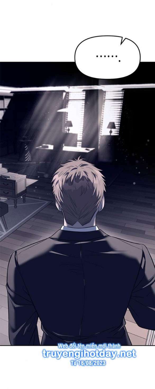 Xâm Nhập Vào Trường Trung Học Tài Phiệt! Chapter 43.1 - Trang 2