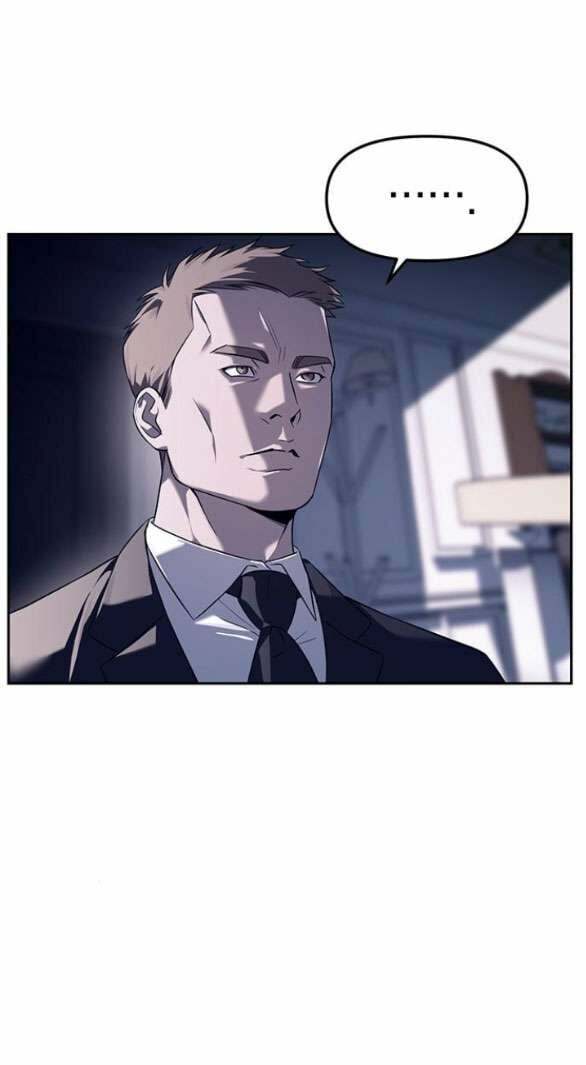 Xâm Nhập Vào Trường Trung Học Tài Phiệt! Chapter 43.1 - Trang 2