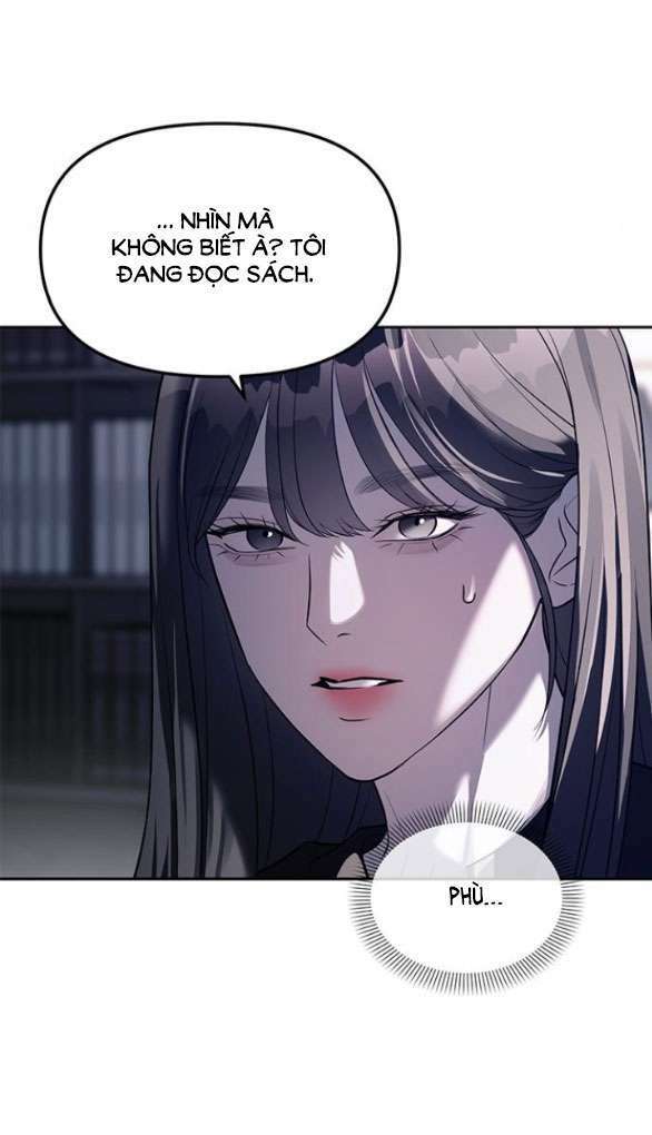 Xâm Nhập Vào Trường Trung Học Tài Phiệt! Chapter 43.1 - Trang 2