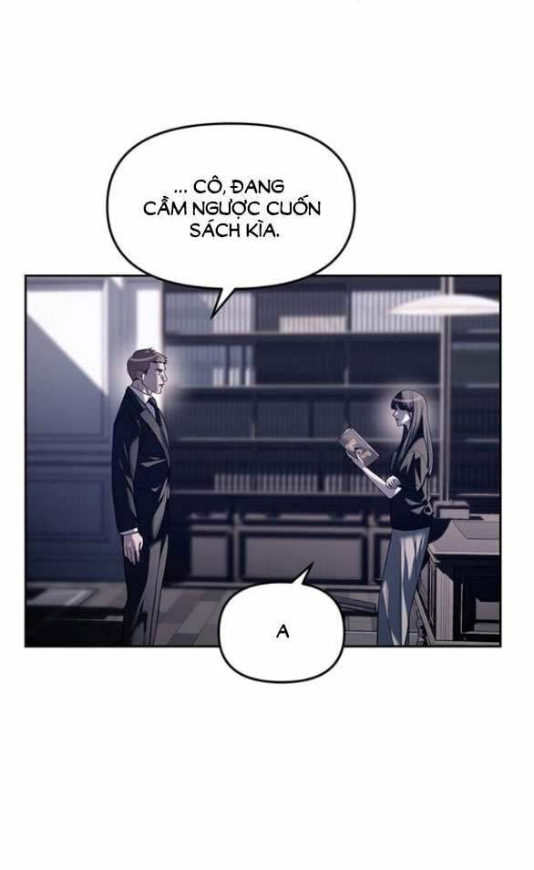 Xâm Nhập Vào Trường Trung Học Tài Phiệt! Chapter 43.1 - Trang 2