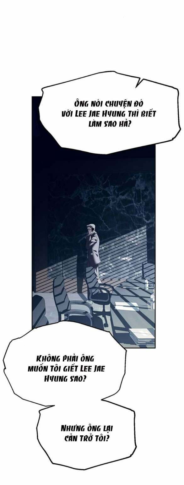 Xâm Nhập Vào Trường Trung Học Tài Phiệt! Chapter 43.1 - Trang 2