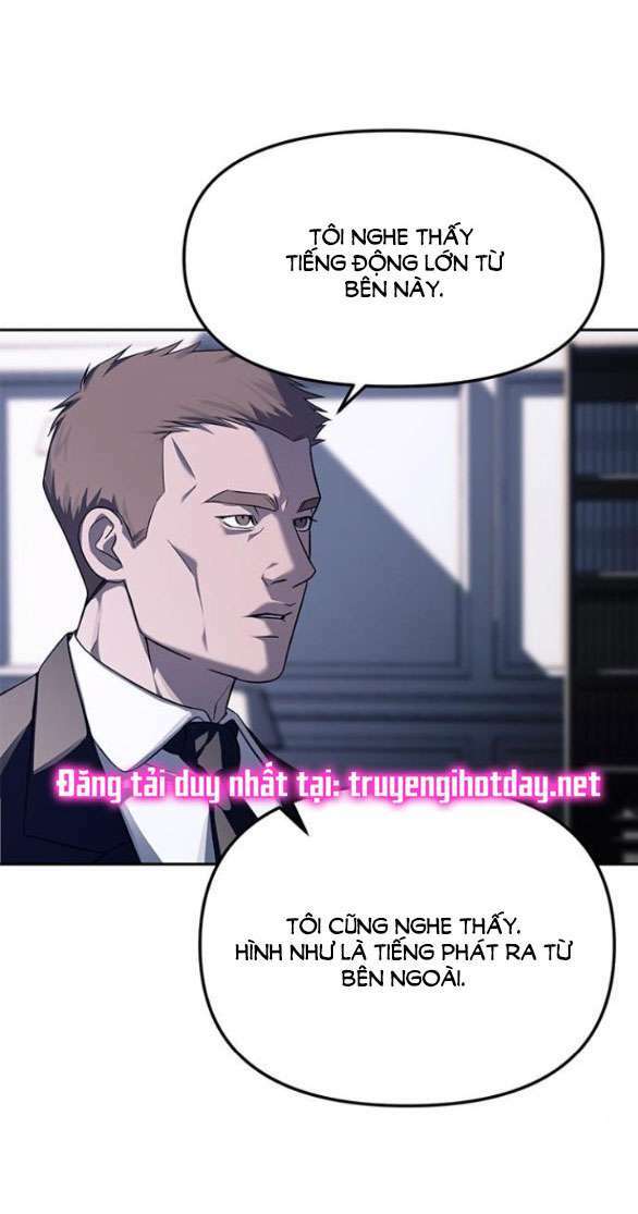 Xâm Nhập Vào Trường Trung Học Tài Phiệt! Chapter 43.1 - Trang 2